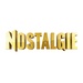 Nostalgie Logo