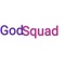 God Squad Radio Logo