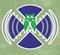 Radio Aa en Hunze Logo