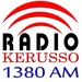 Radio Kerusso Logo