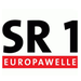 SR 1 Europawelle Logo