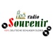 Radio Schwany - Souvenir 1 Logo