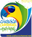 CariocaChannel Brasil Logo