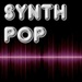 synthpop Logo