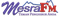 MesraFm Logo