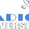 Radio Universel Logo