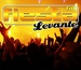 Fiesta FM Levante Logo