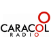 Caracol Pasto Logo