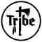 TriBe FM Logo