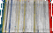 Crystal Klassic FM Logo