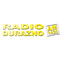 Radio Durazno Logo