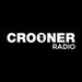 Crooner Radio Logo