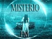 Radio Misterio FM Logo