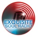 Exquisite Soul Radio Logo