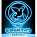 Libertad FM Logo