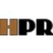 HPR2: Today's Classic Country Logo