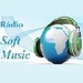 Rádio Soft Music No Stress Logo