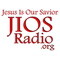 JIOS Radio Logo