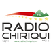 Radio Chiriqui Logo