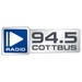 Radio Cottbus Logo