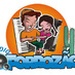 Rádio Forrozão Logo