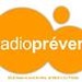 Radio Prévert Logo