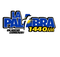 La Palabra 1440 AM - KELG Logo