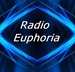 Radio Euphoria Logo