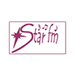 Star FM Logo