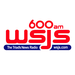 WSJS Sports - WSJS Logo