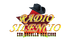 Radio Silencio Logo