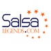 Salsalegends Logo