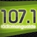 Rádio Mangualde Logo