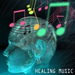 Vip-Radios.fm - Healing Music Logo