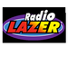 Radio Lazer - KZER Logo