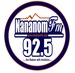 Nananom FM Logo