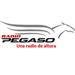 True Life in God Radio Czech Logo