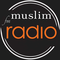 Muslim FM Radio Logo