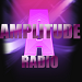 Amplitude Radio Logo