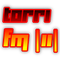 Torri FM Logo