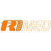 Radiomed Logo