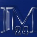 Mix 24 Logo