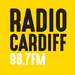 Radio Cardiff Logo