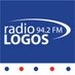 Radio Logos 94.2 Logo