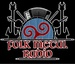 Folk Metal Radio Logo