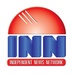 INN News Channel Logo