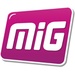 MIG Logo