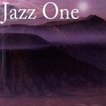 Jazz Tune Radio Logo