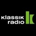 Klassik Radio - Chor Logo