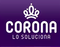 Radio Corona Logo